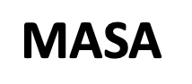 MASA EU