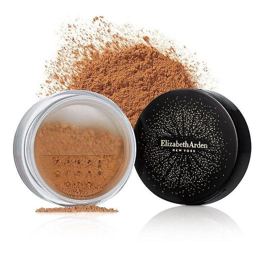 Elizabeth Arden High Performance Blurring Loose Powder, Color Deep 05